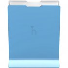 Mikrotik RB941-2ND-TC Punto de Acceso 300Mbps