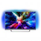 Philips 55PUS7503/12 55" LED UltraHD 4K