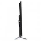 Philips 55PUS7503/12 55" LED UltraHD 4K