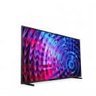 Philips 5500 Series 43PFT5503/12 43" LED FullHD