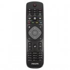 Philips 5500 Series 43PFT5503/12 43" LED FullHD