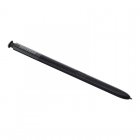Samsung S Pen Caneta Digital Preta para Galaxy Note 9