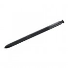 Samsung S Pen Caneta Digital Preta para Galaxy Note 9