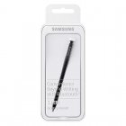 Samsung S Pen Caneta Digital Preta para Galaxy Note 9