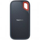 SanDisk Extreme Portable SSD 500GB USB 3.1 Type-C