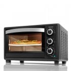 Cecotec Bake&Toast 570 Horno de Convección
