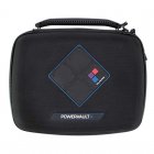 PolarPro PowerVault Maletín de Viaje para GoPro y Batería Integrada