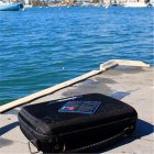 PolarPro PowerVault Maletín de Viaje para GoPro y Batería Integrada