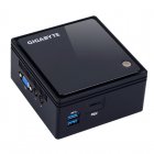 Gigabyte BRIX Bace-3160 Intel Celeron N3160
