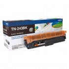 Brother TN243BK Tóner Original Negro