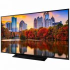 Toshiba 43V5863DG 43" LED UltraHD 4K