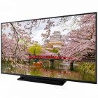 Toshiba 43V5863DG 43" LED UltraHD 4K