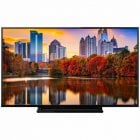 Toshiba 55V5863DG 55" LED UltraHD 4K