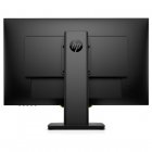 HP 25x モニター 24.5インチ 144hz c05990936-1750x1285.jpg