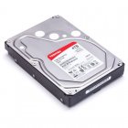 Toshiba N300 NAS 4TB 3.5" SATA3