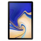 Samsung Galaxy Tab S4 4GB/64GB 10.5" 4G Cinzento