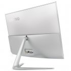 Lenovo IdeaCentre AIO 520s-23IKU Intel Core i5-7200U/8GB/1TB/23