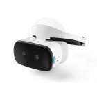 Lenovo Mirage Solo Óculos de Realidade Virtual com Daydream