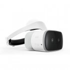 Lenovo Mirage Solo Óculos de Realidade Virtual com Daydream