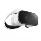 Lenovo Mirage Solo Óculos de Realidade Virtual com Daydream