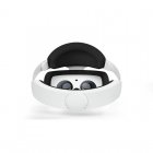 Lenovo Mirage Solo Óculos de Realidade Virtual com Daydream