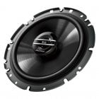 Pioneer TS-G1720F Alto-falante para carro 40 W RMS