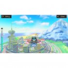 Nintendo Labo Kit de Vehículos Toy-Con 03 para Nintendo Switch