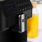 Cecotec Power Matic-ccino 7000 Serie Nera Cafetera Superautomática
