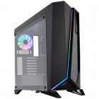Corsair Carbide Spec-Omega RGB USB 3.0 Vidro Temperado