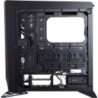 Corsair Carbide Spec-Omega RGB USB 3.0 Vidro Temperado