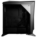 Corsair Carbide Spec-Omega RGB USB 3.0 Vidro Temperado