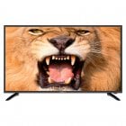 Nevir NVR-7428-40FHD-N 40" LED FullHD