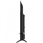 Nevir NVR-7428-40FHD-N 40" LED FullHD