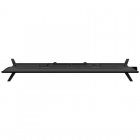 Nevir NVR-7428-40FHD-N 40" LED FullHD