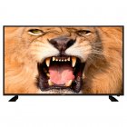 Nevir NVR-7702-43RD2-N 43" LED HD