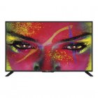 Nevir NVR-7901-43-4K2-N 43" LED UltraHD 4K