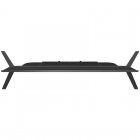 Nevir NVR-7901-43-4K2-N 43" LED UltraHD 4K