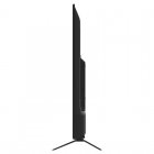 Nevir NVR-7901-43-4K2-N 43" LED UltraHD 4K