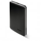 Nox Lite 2.5'' HDD/SSD Caixa Externa USB 3.0