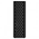 Seagate Backup Plus Hub 10TB 3.5" USB 3.0