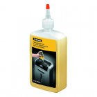 Fellowes Lubricante para Trituradoras de Papel 355ml
