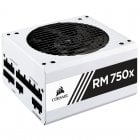 Corsair RMx White Series RM750x 750W 80 Plus Gold Full Modular