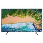 Samsung UE50NU7092 50" LED UltraHD 4K