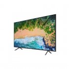 Samsung UE50NU7092 50" LED UltraHD 4K