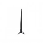 Samsung UE50NU7092 50" LED UltraHD 4K