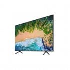 Samsung UE50NU7092 50" LED UltraHD 4K