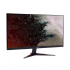 Acer Nitro VG0 27" LED FullHD FreeSync