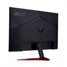 Acer Nitro VG0 27" LED FullHD FreeSync