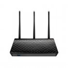 Asus RT-AC1900U Router Sem Fios Dual Band