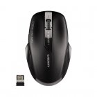 Cherry MW2310 Rato Sem Fios 2000DPI Preto